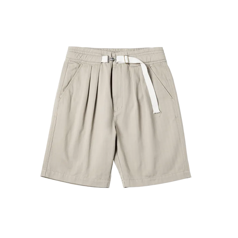 American Casual Wear Essentials Summer Shorts