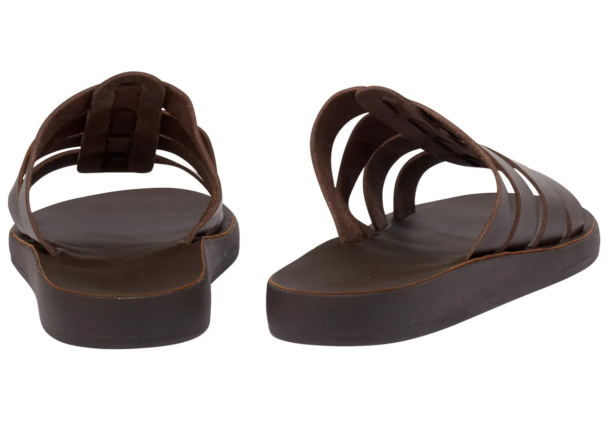 Apollonas Comfort