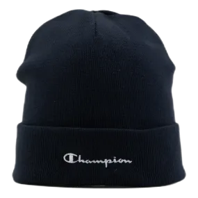 Beanie Cap Nny