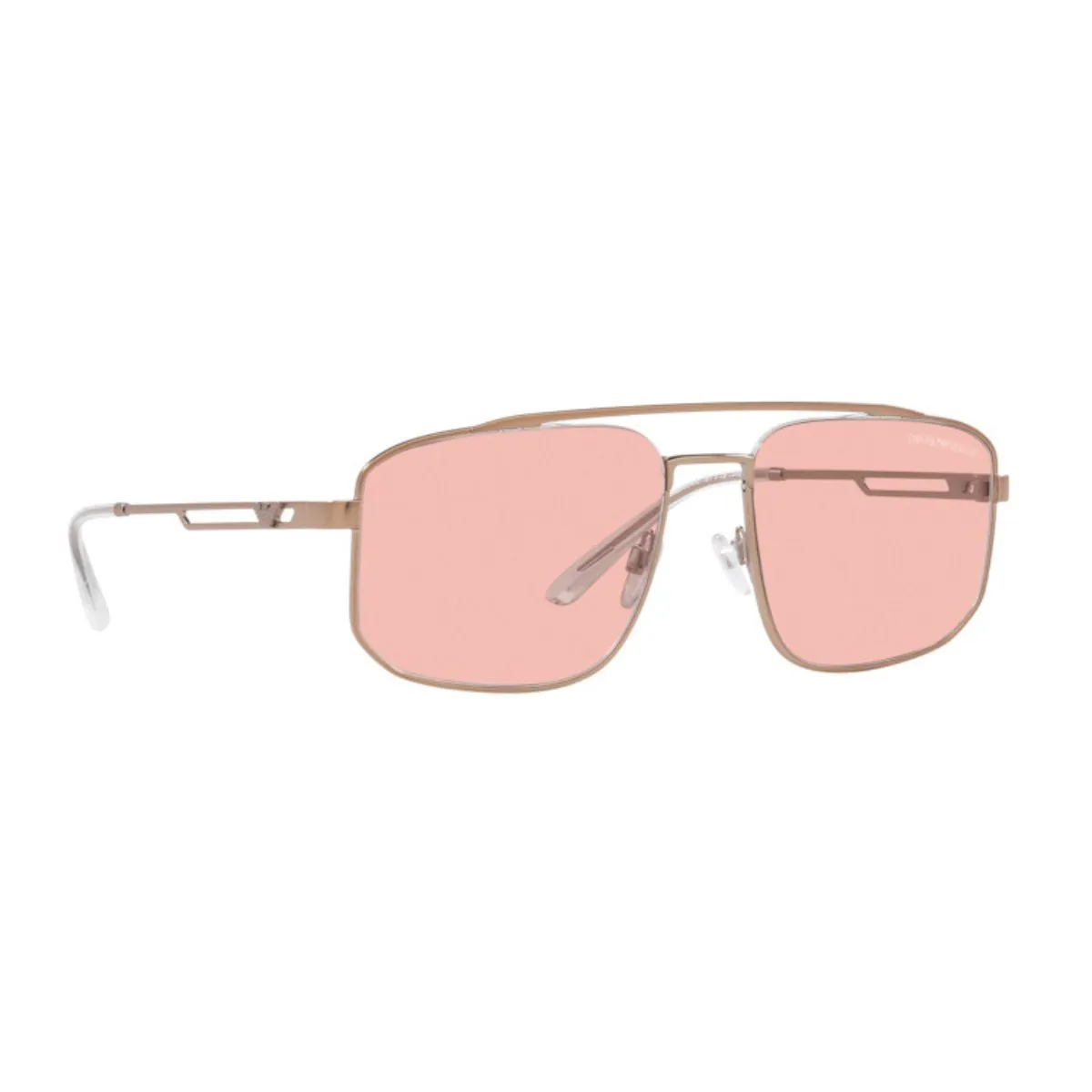 Emporio Armani EA 2139 3004/5 Sunglass
