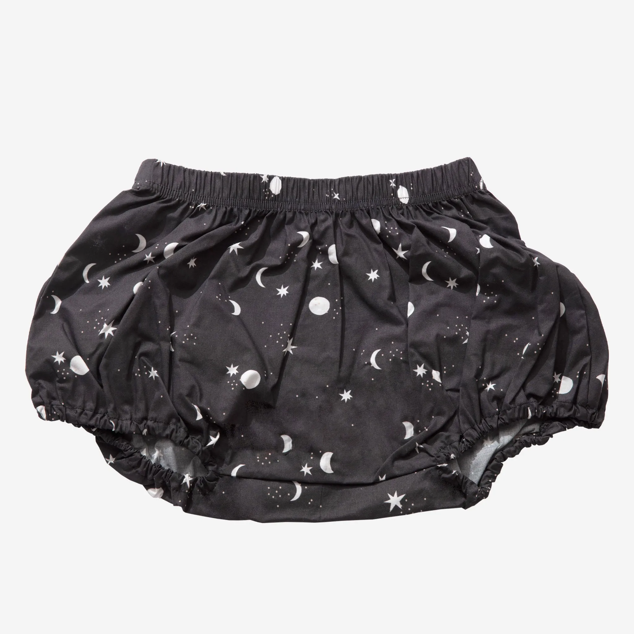 Print Coco Set