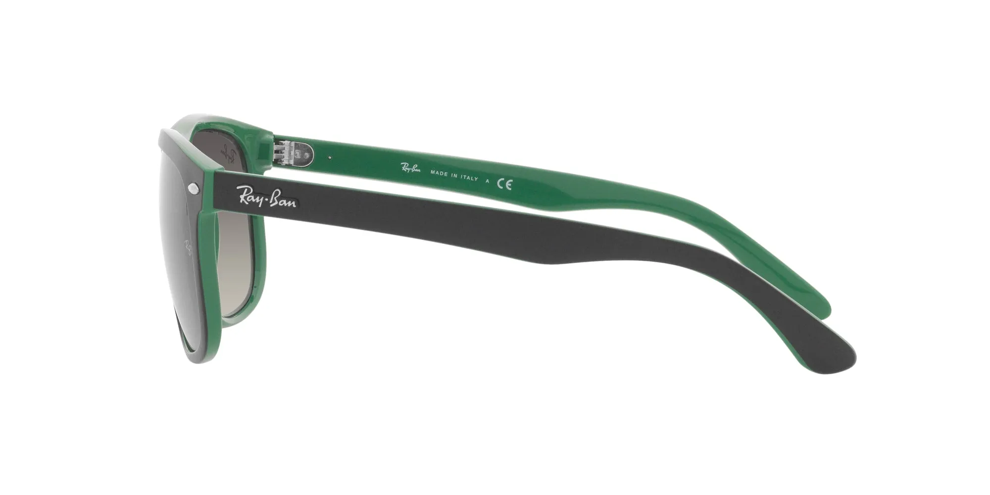 Ray-Ban Boyfriend RB4147 Sunglasses